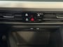 Volkswagen Golf 1.0 TSI Life Business CLIMA PDC CRUISE STOELVERWARMING BLUETOOTH APPLE CARPLAY USB KEYLESS-GO