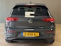 Volkswagen Golf 1.0 TSI Life Business CLIMA PDC CRUISE STOELVERWARMING BLUETOOTH APPLE CARPLAY USB KEYLESS-GO