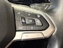Volkswagen Golf 1.0 TSI Life Business CLIMA PDC CRUISE STOELVERWARMING BLUETOOTH APPLE CARPLAY USB KEYLESS-GO
