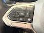 Volkswagen Golf 1.0 TSI Life Business CLIMA PDC CRUISE STOELVERWARMING BLUETOOTH APPLE CARPLAY USB KEYLESS-GO