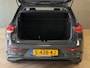 Volkswagen Golf 1.0 TSI Life Business CLIMA PDC CRUISE STOELVERWARMING BLUETOOTH APPLE CARPLAY USB KEYLESS-GO
