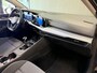 Volkswagen Golf 1.0 TSI Life Business CLIMA PDC CRUISE STOELVERWARMING BLUETOOTH APPLE CARPLAY USB KEYLESS-GO