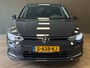Volkswagen Golf 1.0 TSI Life Business CLIMA PDC CRUISE STOELVERWARMING BLUETOOTH APPLE CARPLAY USB KEYLESS-GO