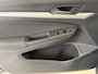 Volkswagen Golf 1.0 TSI Life Business CLIMA PDC CRUISE STOELVERWARMING BLUETOOTH APPLE CARPLAY USB KEYLESS-GO