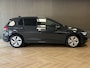 Volkswagen Golf 1.0 TSI Life Business CLIMA PDC CRUISE STOELVERWARMING BLUETOOTH APPLE CARPLAY USB KEYLESS-GO