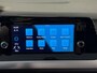 Volkswagen Golf 1.0 TSI Life Business CLIMA PDC CRUISE STOELVERWARMING BLUETOOTH APPLE CARPLAY USB KEYLESS-GO
