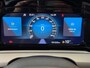 Volkswagen Golf 1.0 TSI Life Business CLIMA PDC CRUISE STOELVERWARMING BLUETOOTH APPLE CARPLAY USB KEYLESS-GO
