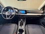 Volkswagen Golf 1.0 TSI Life Business CLIMA PDC CRUISE STOELVERWARMING BLUETOOTH APPLE CARPLAY USB KEYLESS-GO