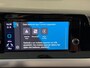 Volkswagen Golf 1.0 TSI Life Business CLIMA PDC CRUISE STOELVERWARMING BLUETOOTH APPLE CARPLAY USB KEYLESS-GO