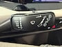 Volkswagen Golf 1.0 TSI Life Business CLIMA PDC CRUISE STOELVERWARMING BLUETOOTH APPLE CARPLAY USB KEYLESS-GO