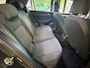 Volkswagen Golf 1.0 TSI Life Business CLIMA PDC CRUISE STOELVERWARMING BLUETOOTH APPLE CARPLAY USB KEYLESS-GO