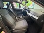 Volkswagen Golf 1.0 TSI Life Business CLIMA PDC CRUISE STOELVERWARMING BLUETOOTH APPLE CARPLAY USB KEYLESS-GO