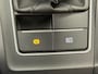 Volkswagen Golf 1.0 TSI Life Business CLIMA PDC CRUISE STOELVERWARMING BLUETOOTH APPLE CARPLAY USB KEYLESS-GO