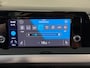 Volkswagen Golf 1.0 TSI Life Business CLIMA PDC CRUISE STOELVERWARMING BLUETOOTH APPLE CARPLAY USB KEYLESS-GO