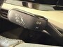 Volkswagen Golf 1.0 TSI Life Business CLIMA PDC CRUISE STOELVERWARMING BLUETOOTH APPLE CARPLAY USB KEYLESS-GO
