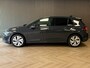 Volkswagen Golf 1.0 TSI Life Business CLIMA PDC CRUISE STOELVERWARMING BLUETOOTH APPLE CARPLAY USB KEYLESS-GO