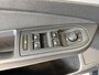 Volkswagen Golf 1.0 TSI Life Business CLIMA PDC CRUISE STOELVERWARMING BLUETOOTH APPLE CARPLAY USB KEYLESS-GO