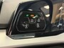 Volkswagen Golf 1.0 TSI Life Business CLIMA PDC CRUISE STOELVERWARMING BLUETOOTH APPLE CARPLAY USB KEYLESS-GO