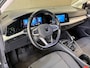 Volkswagen Golf 1.0 TSI Life Business CLIMA PDC CRUISE STOELVERWARMING BLUETOOTH APPLE CARPLAY USB KEYLESS-GO