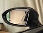Volkswagen Golf 1.0 TSI Life Business CLIMA PDC CRUISE STOELVERWARMING BLUETOOTH APPLE CARPLAY USB KEYLESS-GO