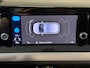 Volkswagen Golf 1.0 TSI Life Business CLIMA PDC CRUISE STOELVERWARMING BLUETOOTH APPLE CARPLAY USB KEYLESS-GO