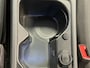 Volkswagen Golf 1.0 TSI Life Business CLIMA PDC CRUISE STOELVERWARMING BLUETOOTH APPLE CARPLAY USB KEYLESS-GO