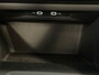 Volkswagen Golf 1.0 TSI Life Business CLIMA PDC CRUISE STOELVERWARMING BLUETOOTH APPLE CARPLAY USB KEYLESS-GO