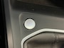 Volkswagen Golf 1.0 TSI Life Business CLIMA PDC CRUISE STOELVERWARMING BLUETOOTH APPLE CARPLAY USB KEYLESS-GO