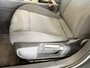 Volkswagen Golf 1.0 TSI Life Business CLIMA PDC CRUISE STOELVERWARMING BLUETOOTH APPLE CARPLAY USB KEYLESS-GO