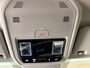 Volkswagen Golf 1.0 TSI Life Business CLIMA PDC CRUISE STOELVERWARMING BLUETOOTH APPLE CARPLAY USB KEYLESS-GO