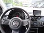 Volkswagen Up! 1.0 60PK BMT Move up! Airco