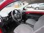 Volkswagen Up! 1.0 60PK BMT Move up! Airco