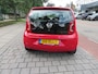 Volkswagen Up! 1.0 60PK BMT Move up! Airco