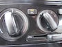Volkswagen Up! 1.0 60PK BMT Move up! Airco