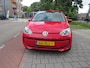 Volkswagen Up! 1.0 60PK BMT Move up! Airco