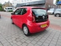 Volkswagen Up! 1.0 60PK BMT Move up! Airco