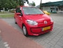 Volkswagen Up! 1.0 60PK BMT Move up! Airco