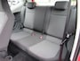 Volkswagen Up! 1.0 60PK BMT Move up! Airco