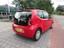 Volkswagen Up! 1.0 60PK BMT Move up! Airco