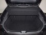 Mazda 3 2.0 e-SA-G SPORTIVE CAMERA LMV APPLE CARPLAY