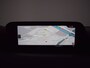 Mazda 3 2.0 e-SA-G SPORTIVE CAMERA LMV APPLE CARPLAY