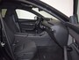Mazda 3 2.0 e-SA-G SPORTIVE CAMERA LMV APPLE CARPLAY