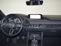 Mazda 3 2.0 e-SA-G SPORTIVE CAMERA LMV APPLE CARPLAY