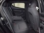Mazda 3 2.0 e-SA-G SPORTIVE CAMERA LMV APPLE CARPLAY