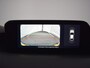 Mazda 3 2.0 e-SA-G SPORTIVE CAMERA LMV APPLE CARPLAY