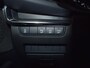 Mazda 3 2.0 e-SA-G SPORTIVE CAMERA LMV APPLE CARPLAY