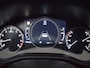Mazda 3 2.0 e-SA-G SPORTIVE CAMERA LMV APPLE CARPLAY