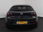 Mazda 3 2.0 e-SA-G SPORTIVE CAMERA LMV APPLE CARPLAY