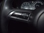 Mazda 3 2.0 e-SA-G SPORTIVE CAMERA LMV APPLE CARPLAY