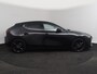Mazda 3 2.0 e-SA-G SPORTIVE CAMERA LMV APPLE CARPLAY